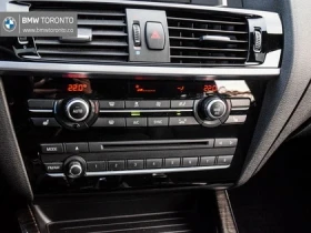 BMW X3 xDrive28i| ЕДИН СОБСТВЕНИК - 20600 лв. / 10532.61 € - 62693426 14