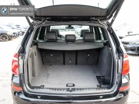 BMW X3 xDrive28i| ЕДИН СОБСТВЕНИК - 20600 лв. / 10532.61 € - 62693426 6