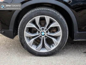 BMW X3 xDrive28i| ЕДИН СОБСТВЕНИК - 20600 лв. / 10532.61 € - 62693426 5