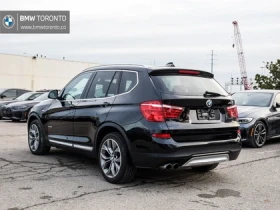 BMW X3 xDrive28i| ЕДИН СОБСТВЕНИК - 20600 лв. / 10532.61 € - 62693426 3