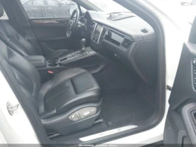 Porsche Macan S* BOSE* ПОДГРЕВ* ОБДУХВАНЕ* ПАНОРАМА* КЕЙЛЕС - 31900 лв. / 16310.21 € - 94318736 9