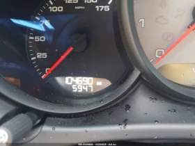 Porsche Macan S* BOSE* ПОДГРЕВ* ОБДУХВАНЕ* ПАНОРАМА* КЕЙЛЕС - 31900 лв. / 16310.21 € - 94318736 12