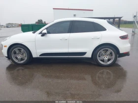 Porsche Macan S* BOSE* ПОДГРЕВ* ОБДУХВАНЕ* ПАНОРАМА* КЕЙЛЕС - 31900 лв. / 16310.21 € - 94318736 8