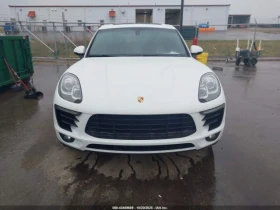 Porsche Macan S* BOSE* ПОДГРЕВ* ОБДУХВАНЕ* ПАНОРАМА* КЕЙЛЕС - 31900 лв. / 16310.21 € - 94318736 2