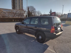 Mazda Tribute | Mobile.bg � ����� ������ 3