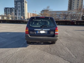 Mazda Tribute | Mobile.bg � ����� ������ 2