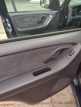 Mazda Tribute | Mobile.bg � ����� ������ 15