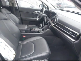 Kia Sportage EX* AWD* СЛЕДЕНЕ/ЛЕНТИ* М.ТОЧКА* КРУИЗ КОНТР., снимка 7
