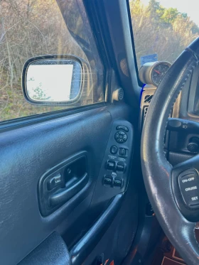 Jeep Cherokee 2.5 - 11500 € / 22492.04 лв. - 72427467 16