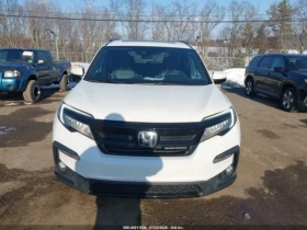 Honda Pilot AWD BLACK EDITION | Mobile.bg � ����� ������ 6