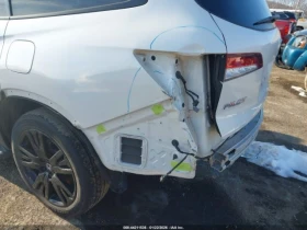 Honda Pilot AWD BLACK EDITION | Mobile.bg � ����� ������ 5