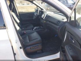 Honda Pilot AWD BLACK EDITION | Mobile.bg � ����� ������ 11