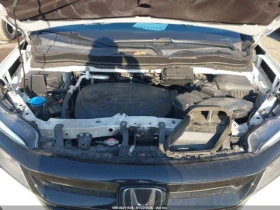 Honda Pilot AWD BLACK EDITION | Mobile.bg � ����� ������ 16