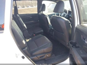 Honda Pilot AWD BLACK EDITION | Mobile.bg � ����� ������ 12