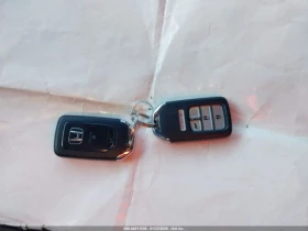Honda Pilot AWD BLACK EDITION | Mobile.bg � ����� ������ 15