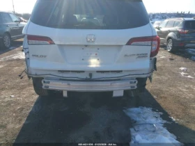 Honda Pilot AWD BLACK EDITION | Mobile.bg � ����� ������ 10