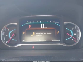 Honda Pilot AWD BLACK EDITION | Mobile.bg � ����� ������ 13