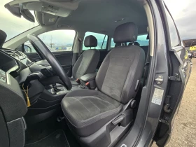 VW Tiguan R-LINE/DIGITAL - 19995 € / 39106.82 лв. - 80247334 8