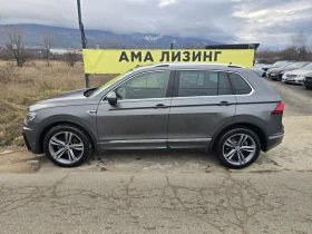 VW Tiguan R-LINE/DIGITAL - 19995 € / 39106.82 лв. - 80247334 6