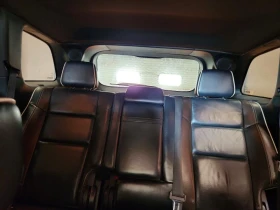 Jeep Grand cherokee OVERLAND AWD* подгрев* окачване-пружини* Alpine Au - 8600 € / 16820.14 лв. - 19487138 9