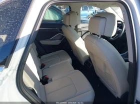 Audi Q3 2l Premium Plus 45 Tfsi S Line Quattro Tiptronic | Mobile.bg � ����� ������ 8
