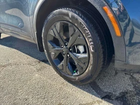 Kia Sportage * LX* ДВА КЛЮЧА* PANORAMA* ПОДГРЕВИ*  | Auto.bg — изображение 7