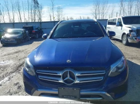 Mercedes-Benz GLC 300 4matic* Памет* Панорама  - 14500 € / 28359.53 лв. - 47194289 2