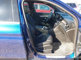Mercedes-Benz GLC 300 4matic* Памет* Панорама  - 14500 € / 28359.53 лв. - 47194289 9