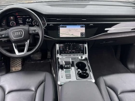 Audi Q7 Komfort 55 TFSI quattro - 27189 € / 53177.06 лв. - 31742182 9