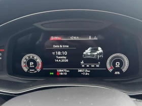 Audi Q7 Komfort 55 TFSI quattro - 27189 € / 53177.06 лв. - 31742182 8