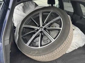 Audi Q7 Komfort 55 TFSI quattro - 27189 € / 53177.06 лв. - 31742182 11