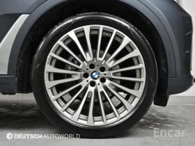 BMW X7 * DISTRONIC * HARMAN KARDON * 360 | Mobile.bg � ����� ������ 7