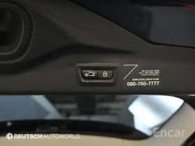 BMW X7 * DISTRONIC * HARMAN KARDON * 360 | Mobile.bg � ����� ������ 8