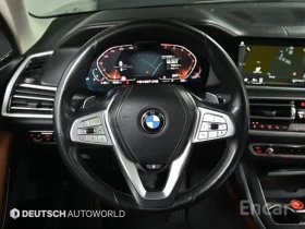 BMW X7 * DISTRONIC * HARMAN KARDON * 360 | Mobile.bg � ����� ������ 3