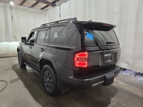 Toyota Land cruiser 4WD * * CARFAX * * ���� ������ * *  | Mobile.bg � ����� ������ 6