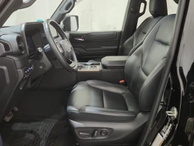 Toyota Land cruiser 4WD * * CARFAX * * ���� ������ * *  | Mobile.bg � ����� ������ 7