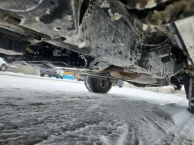 Toyota Land cruiser 4WD * * CARFAX * * ���� ������ * *  | Mobile.bg � ����� ������ 13
