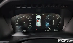 Volvo Xc90 2.0 D6, HeadUP, �������, ��������,  | Mobile.bg � ����� ������ 7