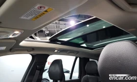 Volvo Xc90 2.0 D6, HeadUP, �������, ��������,  | Mobile.bg � ����� ������ 16