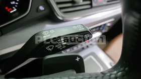 Audi Q5 | Mobile.bg � ����� ������ 14