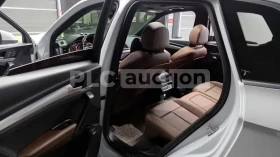 Audi Q5 | Mobile.bg � ����� ������ 11