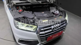 Audi Q5 | Mobile.bg � ����� ������ 6