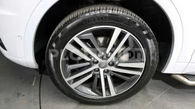 Audi Q5 | Mobile.bg � ����� ������ 5