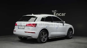 Audi Q5 | Mobile.bg � ����� ������ 2