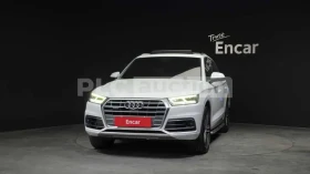 Audi Q5 | Mobile.bg � ����� ������ 3