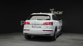 Audi Q5 | Mobile.bg � ����� ������ 4