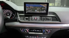 Audi Q5 | Mobile.bg � ����� ������ 16