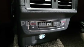 Audi Q5 | Mobile.bg � ����� ������ 17