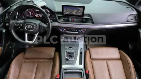 Audi Q5 | Mobile.bg � ����� ������ 7