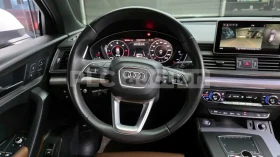 Audi Q5 | Mobile.bg � ����� ������ 13